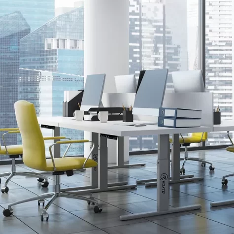 Office Supplies