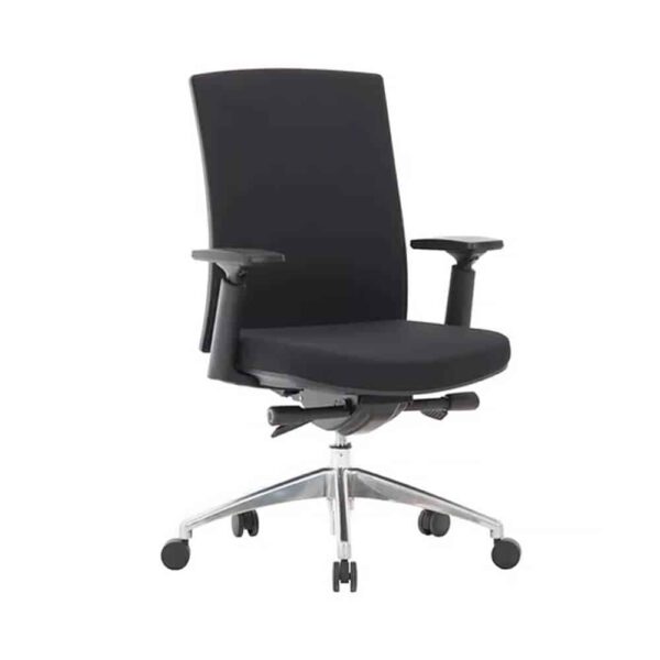 Basic Office Chair