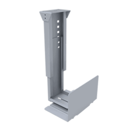 CPU Support