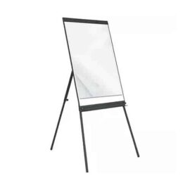 Flipchart