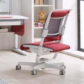 Child Desk Chair