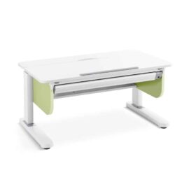 Child Desk