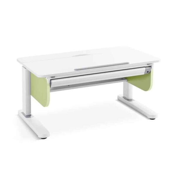 Child Desk