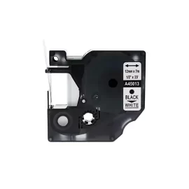 Labeller Tape