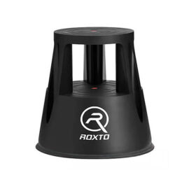 Plastic – Step Stool