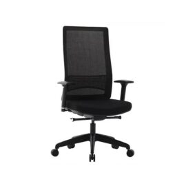 Premium Office Chair