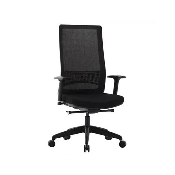 Premium Office Chair