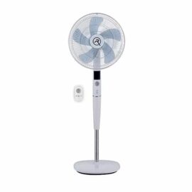 Premium Stand Fan