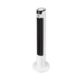 Premium Stand Fan