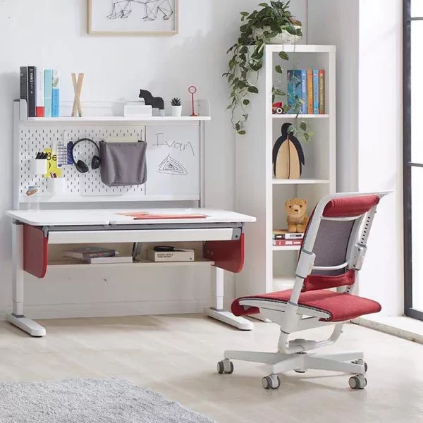 Child Desk Chair - Image 3