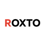 roxto-brand