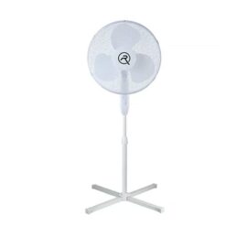 Stand Fan