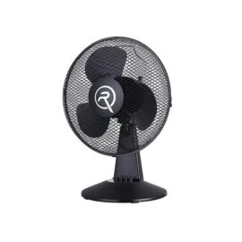 Desk Fan