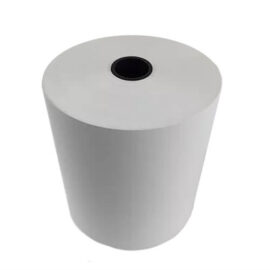 Thermal Paper