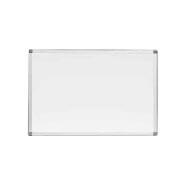 Whiteboard