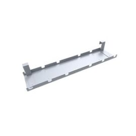 Wire Tray